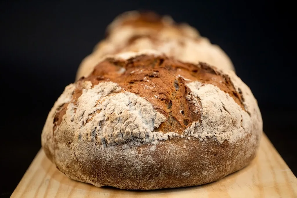 Menu_Panadería Algatocín Pan Piña S.L._Algatocín_image_7