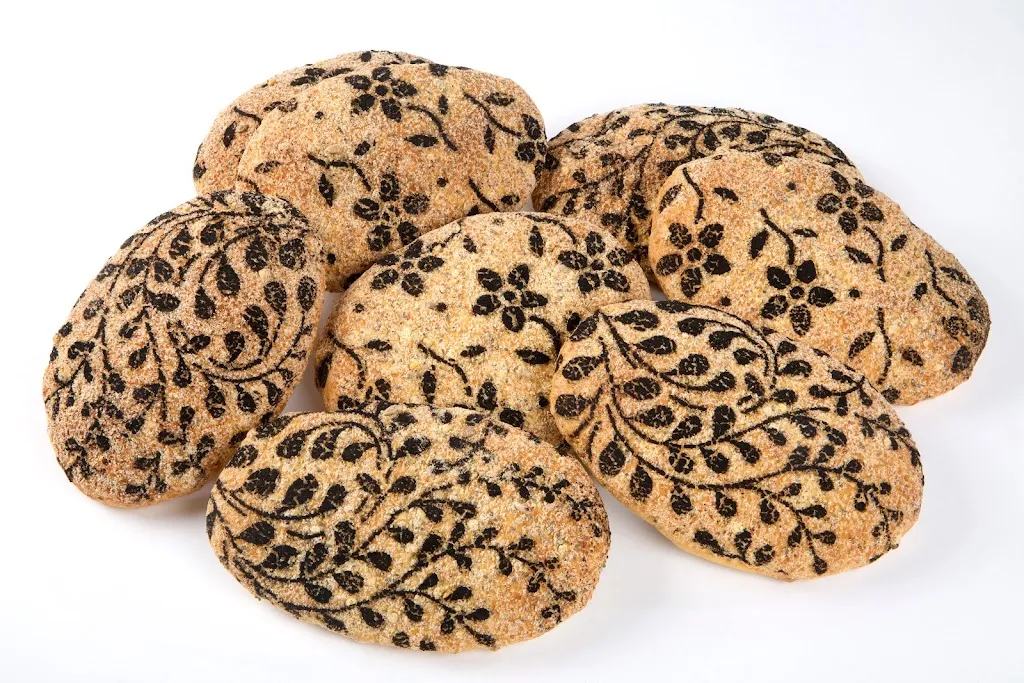 Menu_Panadería Algatocín Pan Piña S.L._Algatocín_image_8