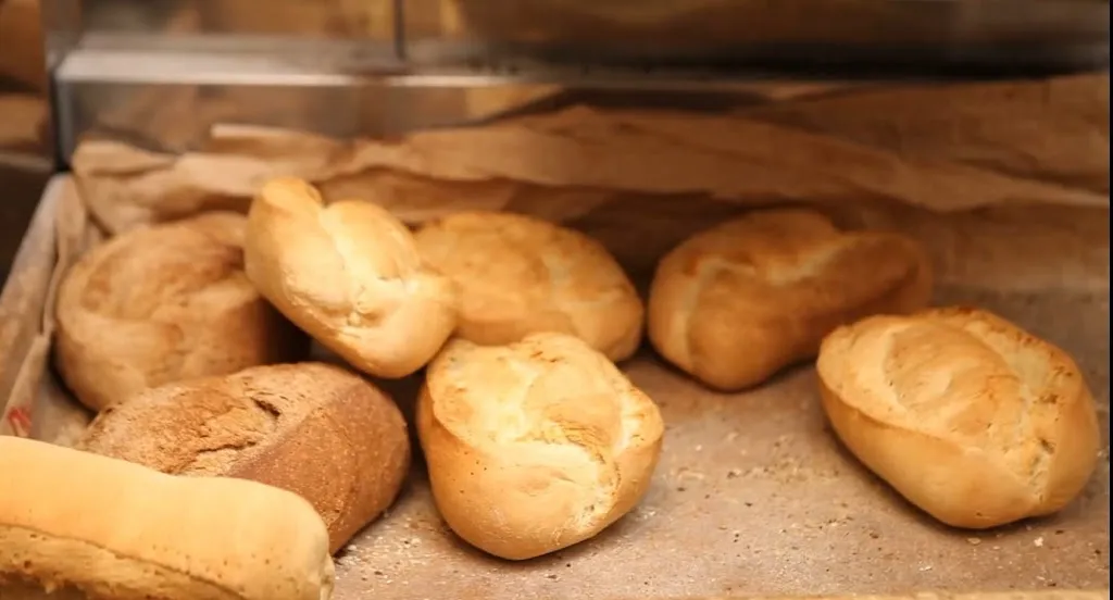 Menu_Panadería Algatocín Pan Piña S.L._Algatocín_image_9