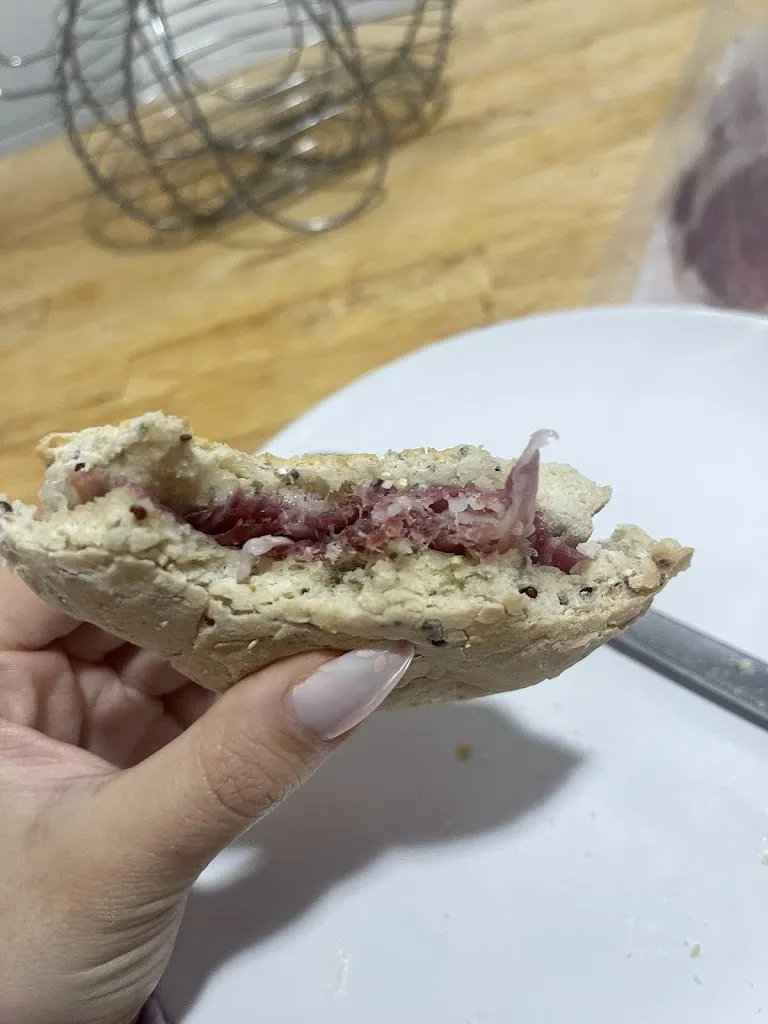 Dlvegaa_Panadería Algatocín Pan Piña S.L._Algatocín_review