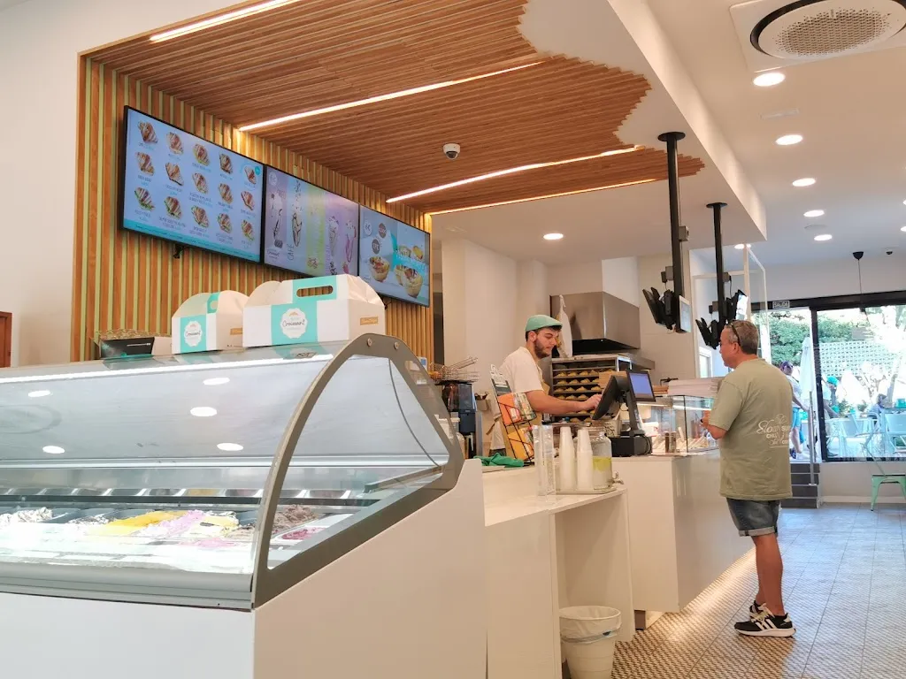 Panadería Algatocín Pan Piña S.L._Algatocín_slider_image_1