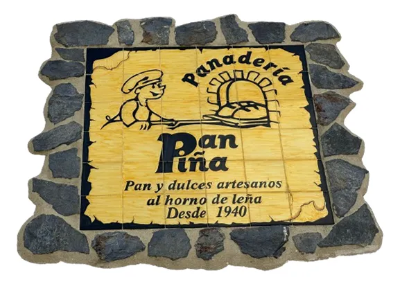 Panadería Algatocín Pan Piña S.L._Algatocín_slider_image_3