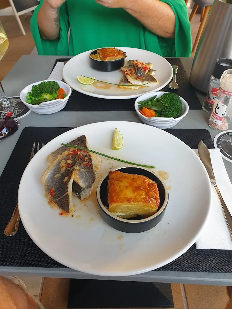 Menu_Quisine Kitchen_Orihuela_image_6