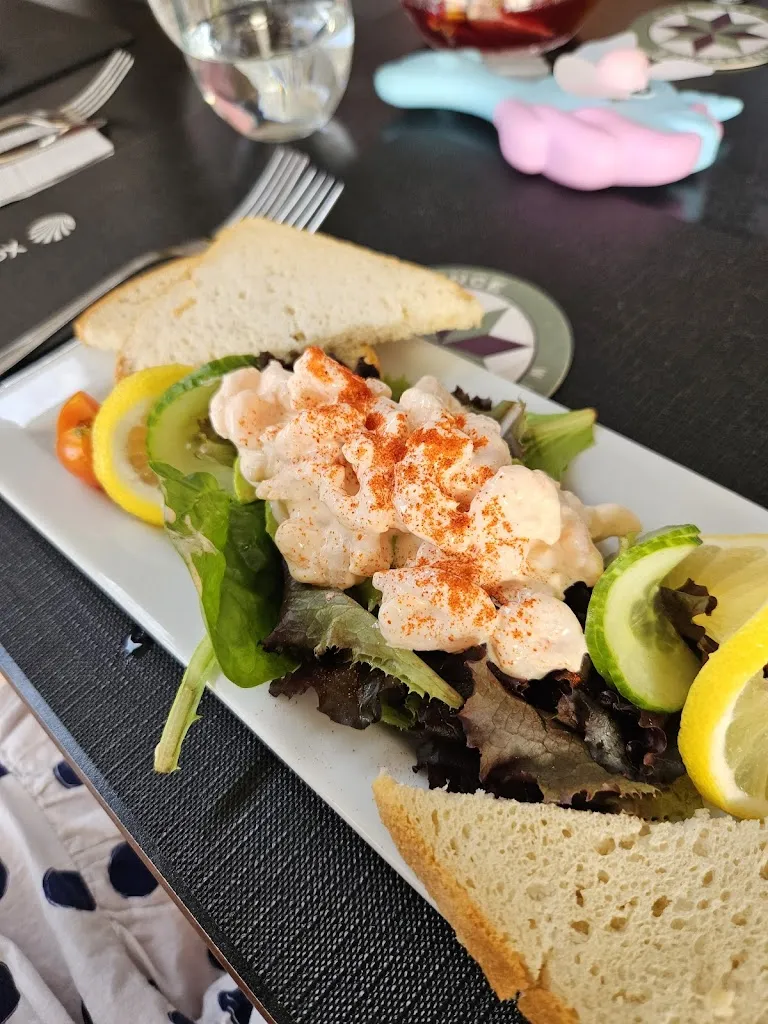 Menu_Quisine Kitchen_Orihuela_image_8