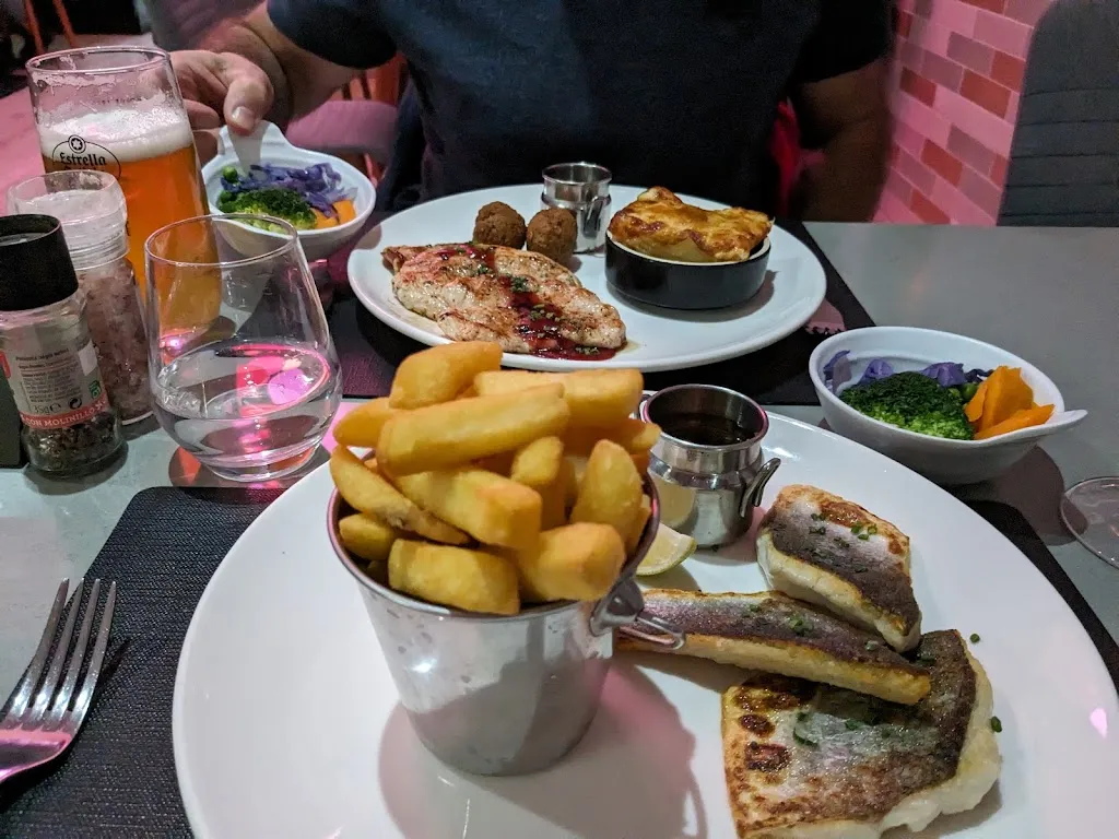 Menu_Quisine Kitchen_Orihuela_image_9