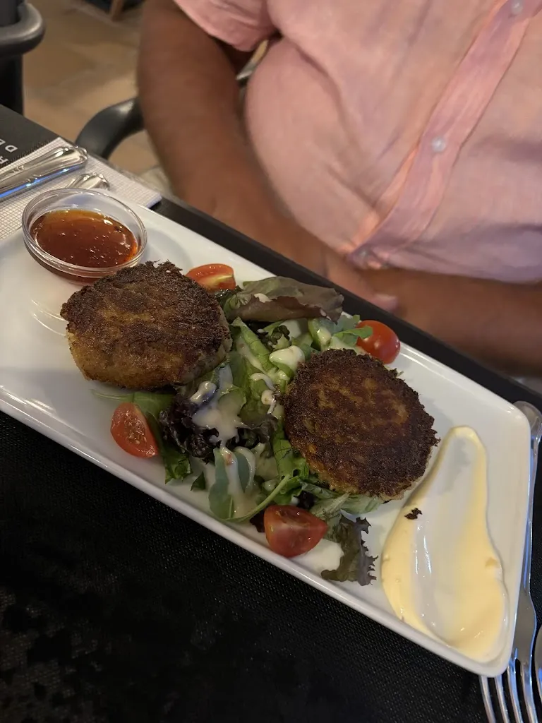 Paige McCormick_Quisine Kitchen_Orihuela_review