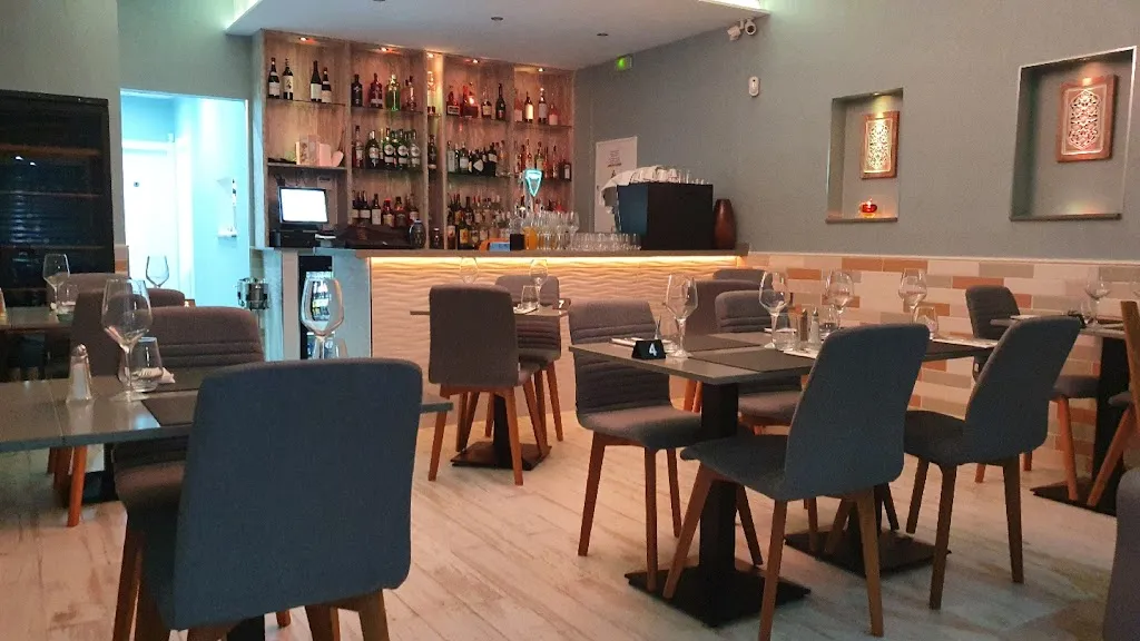 Quisine Kitchen_Orihuela_slider_image_1