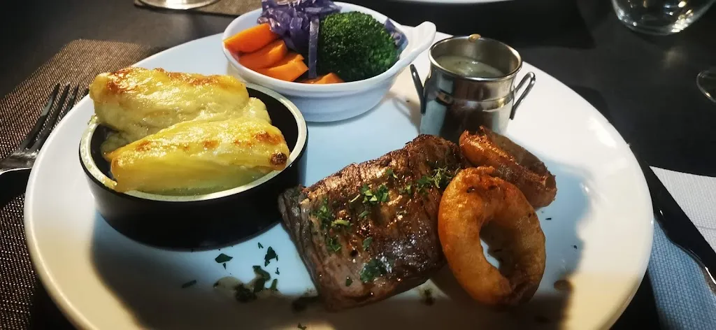 Quisine Kitchen_Orihuela_slider_image_3