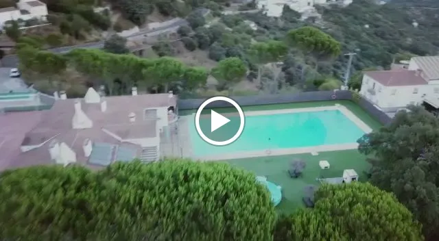 Hotel La Fuentecilla._Algatocín_slider_image_2