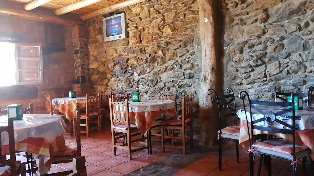 Café Bar La Bodeguita_Algatocín_slider_image_3