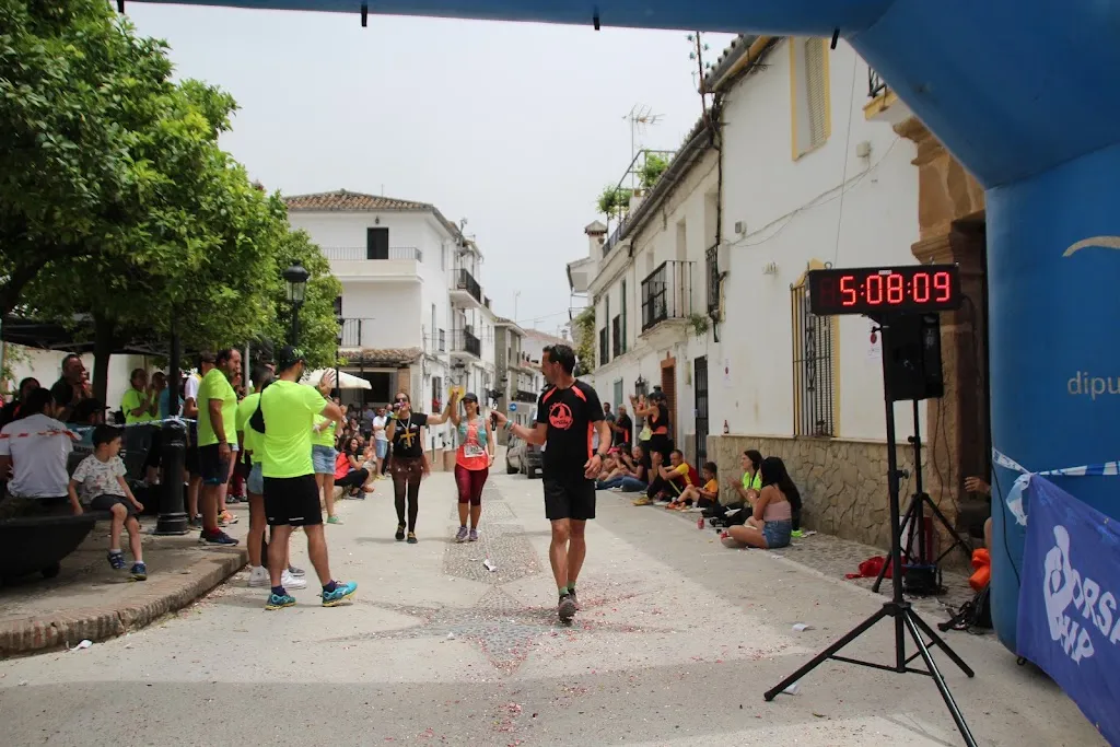 Bar la Rana_Algatocín_slider_image_3