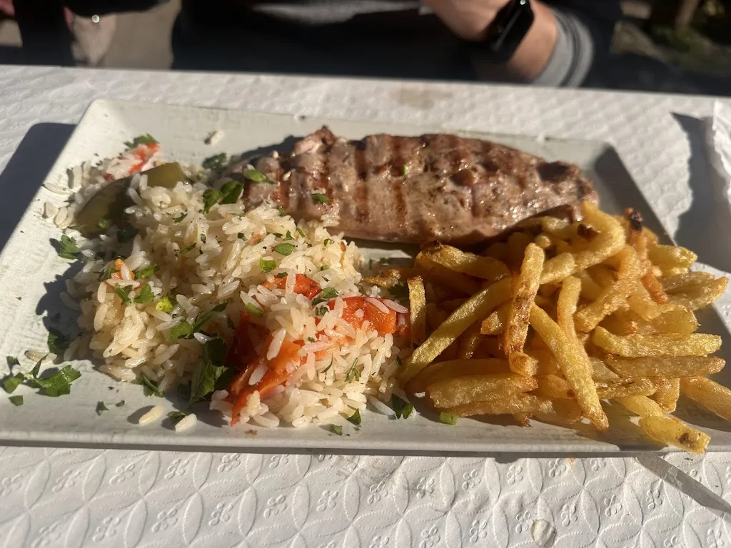 Menu_Venta de San Juan_Algatocín_image_5