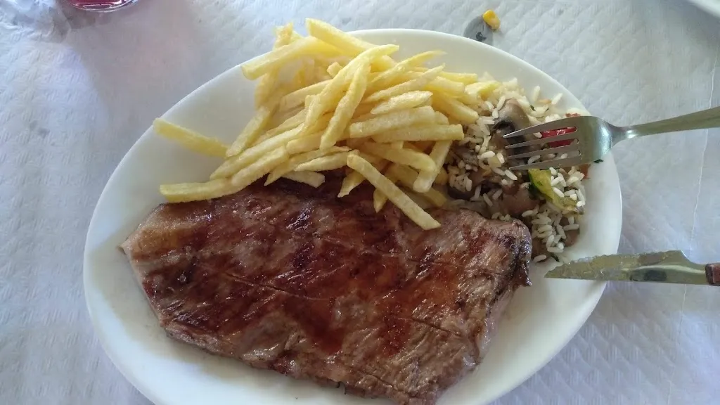 Menu_Venta de San Juan_Algatocín_image_7