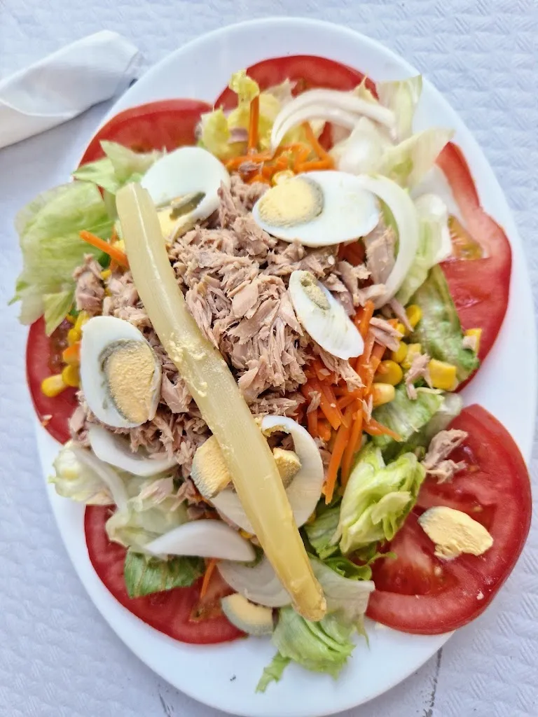 Menu_Venta de San Juan_Algatocín_image_8