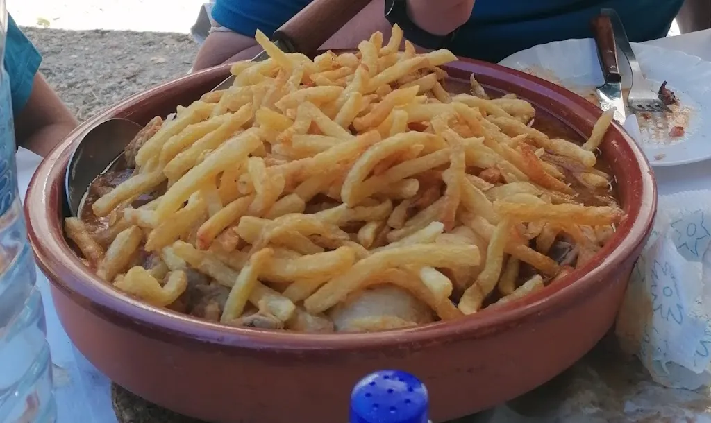 Menu_Venta de San Juan_Algatocín_image_9