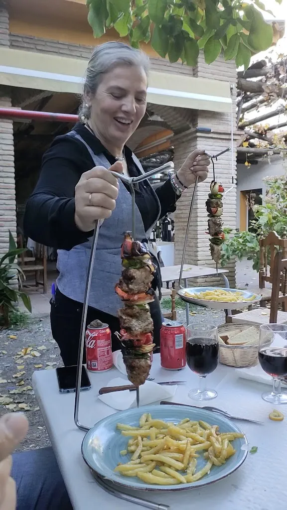 Venta de San Juan_Algatocín_slider_image_2