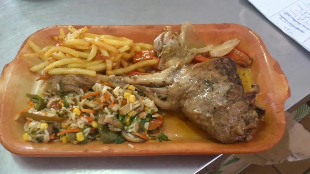 Venta de San Juan_Algatocín_slider_image_3