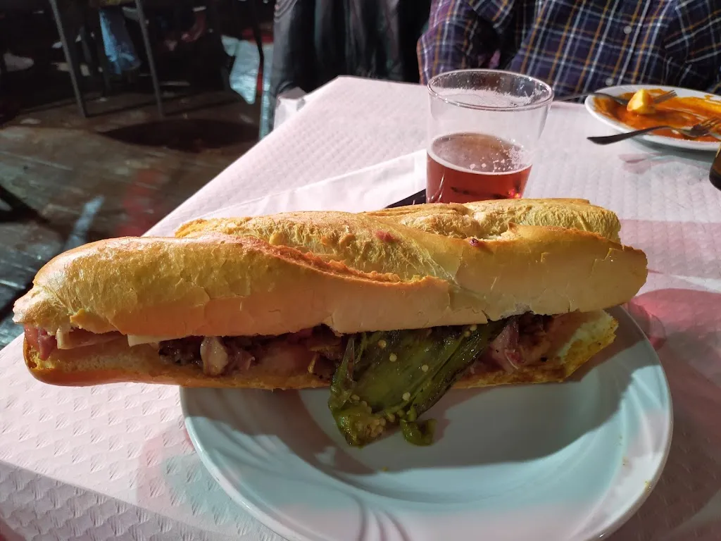 Menu_Restaurante Terraza La Parrilla de Valdemoro_Valdemoro_image_5