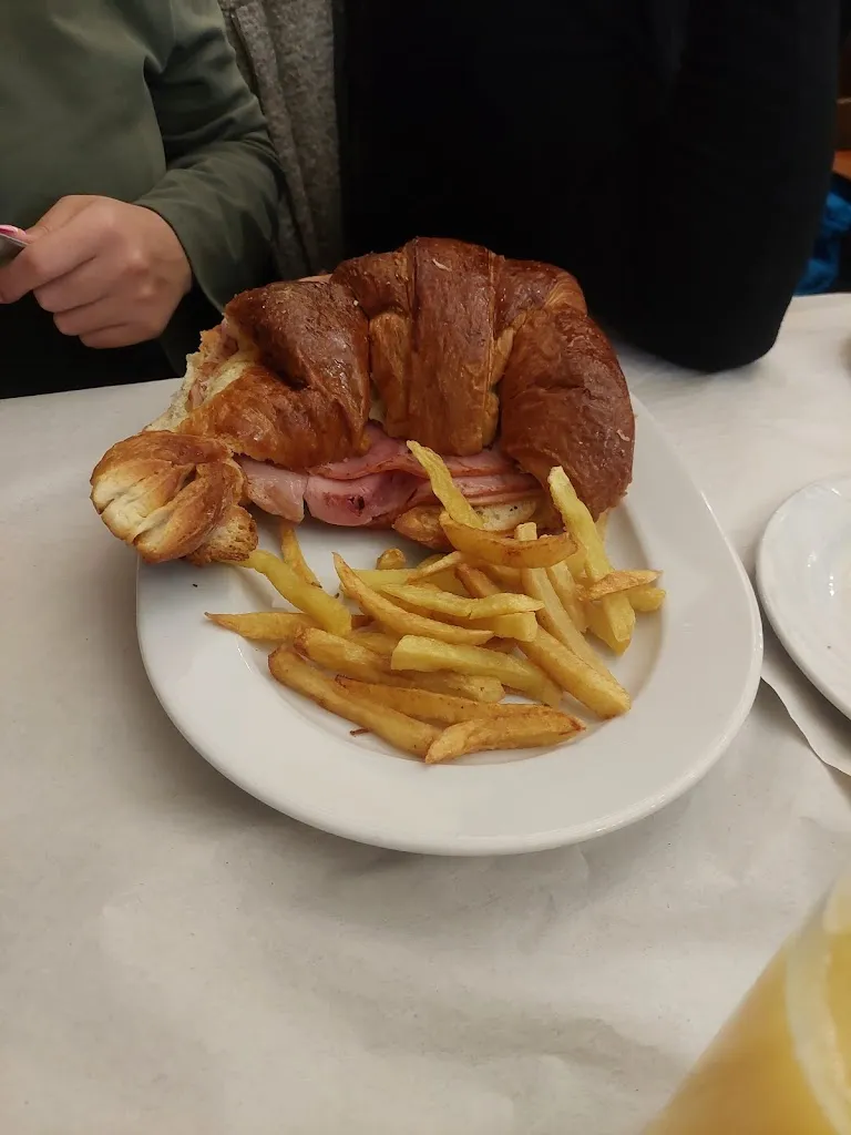 Menu_Restaurante Terraza La Parrilla de Valdemoro_Valdemoro_image_6