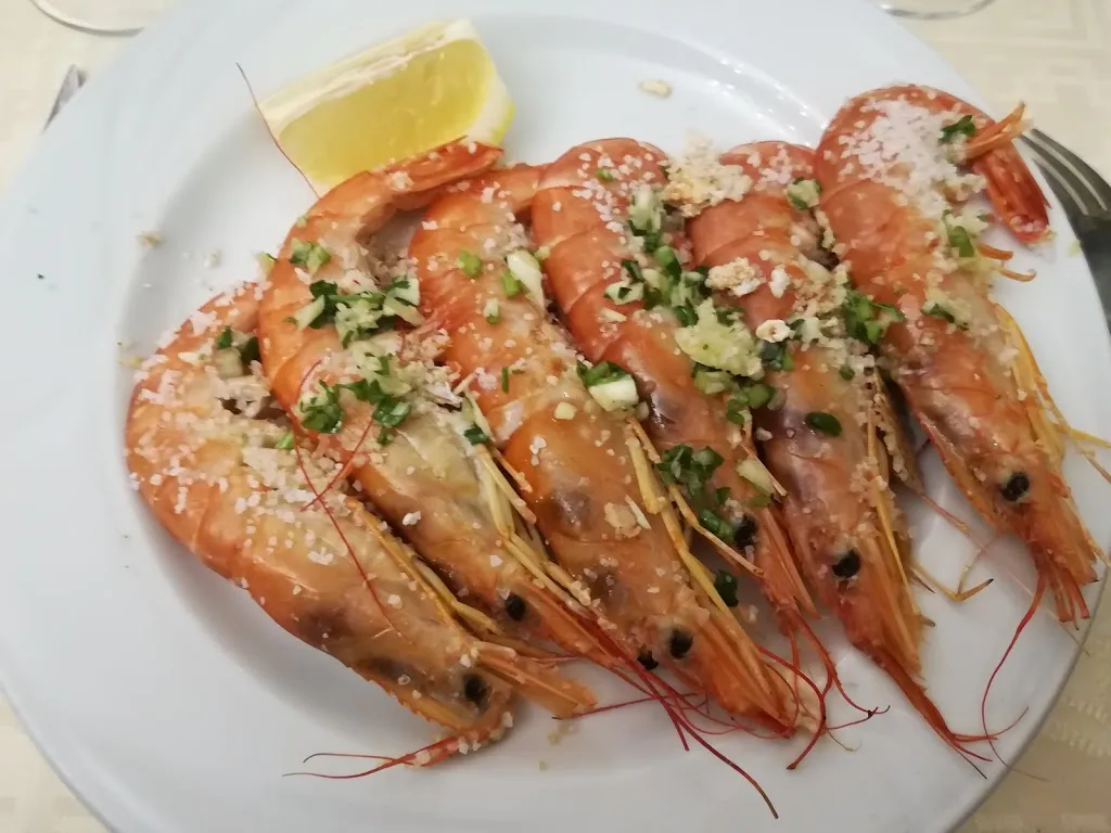 Menu_Restaurante Terraza La Parrilla de Valdemoro_Valdemoro_image_7