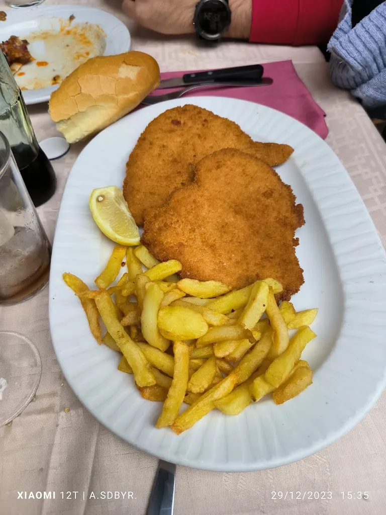 Menu_Restaurante Terraza La Parrilla de Valdemoro_Valdemoro_image_8