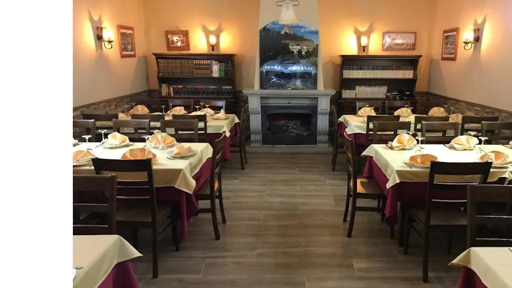 Restaurante Terraza La Parrilla de Valdemoro_Valdemoro_slider_image_1