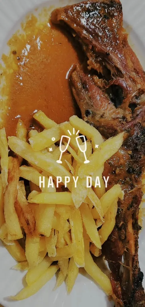 Restaurante Terraza La Parrilla de Valdemoro_Valdemoro_slider_image_2