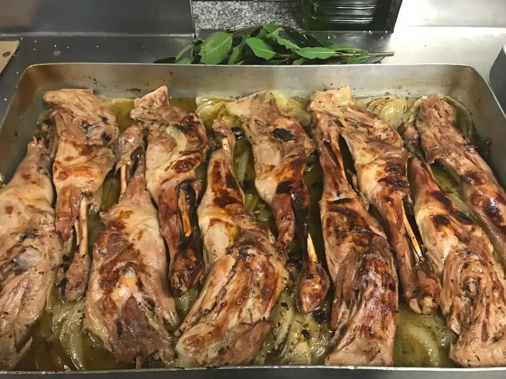 Restaurante Terraza La Parrilla de Valdemoro_Valdemoro_slider_image_3