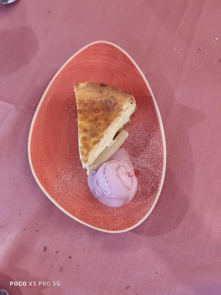 Menu_Restaurante La Lola Valdemoro_Valdemoro_image_5