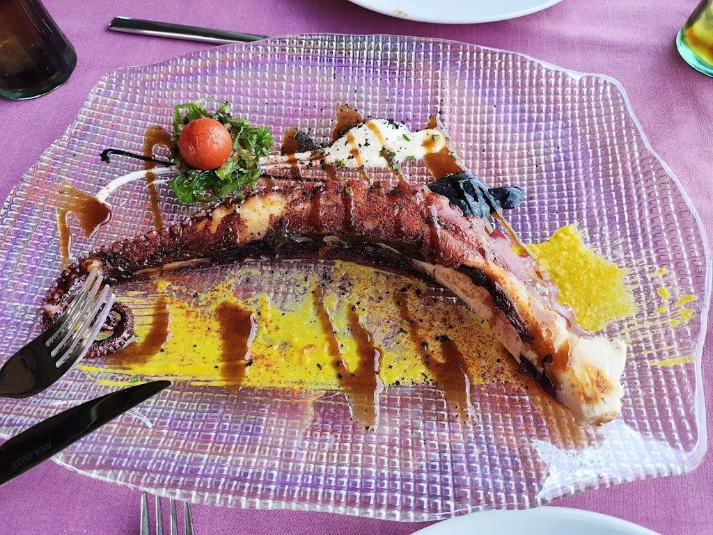 Menu_Restaurante La Lola Valdemoro_Valdemoro_image_7