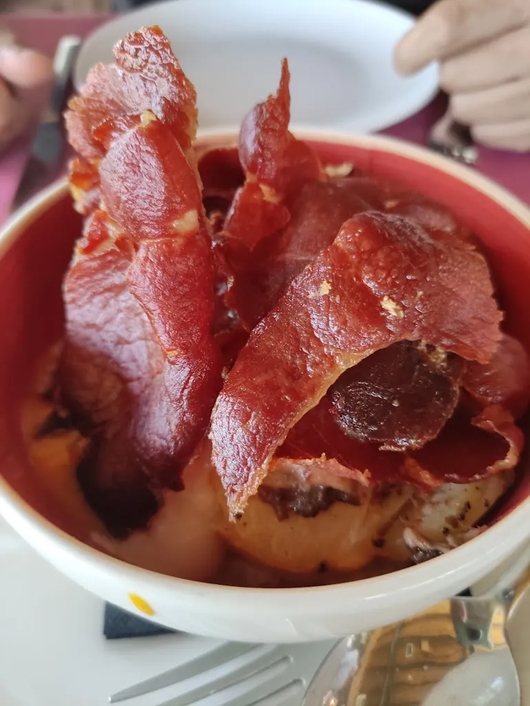 Menu_Restaurante La Lola Valdemoro_Valdemoro_image_8