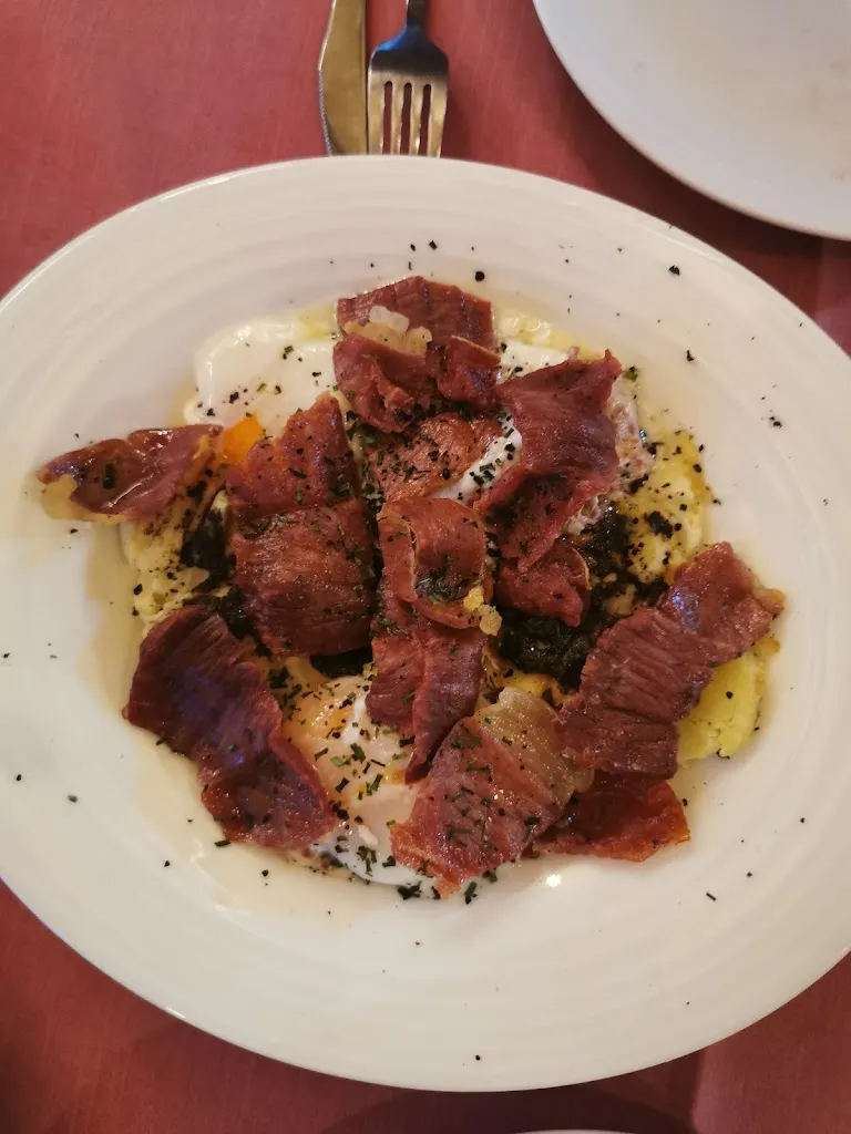 Menu_Restaurante La Lola Valdemoro_Valdemoro_image_9