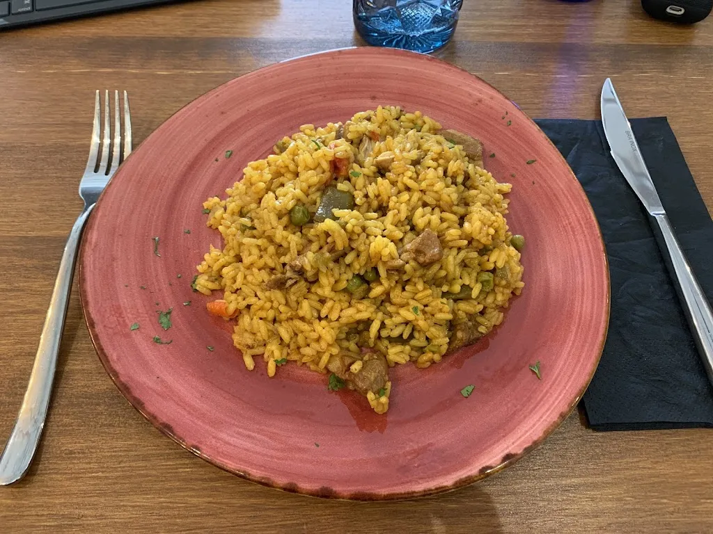 Menu_Restaurante La Chulería_Valdemoro_image_7