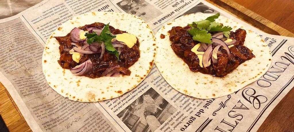 Menu_Restaurante La Chulería_Valdemoro_image_8