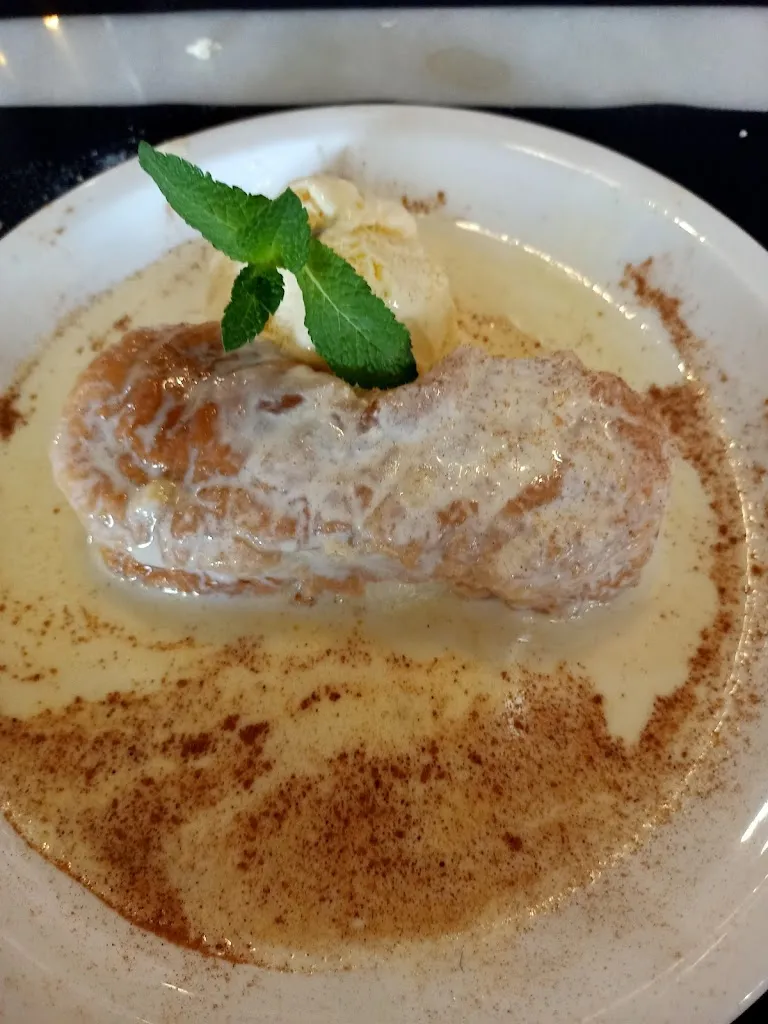 Menu_Restaurante La Chulería_Valdemoro_image_9