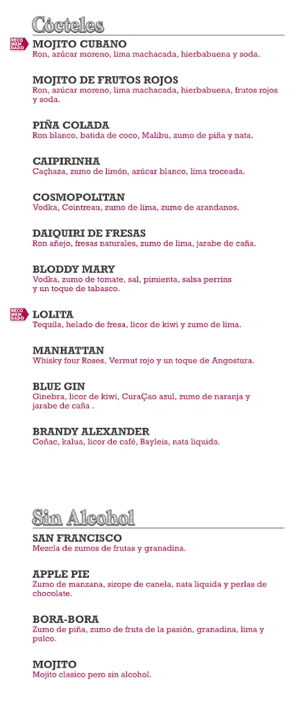 Menu_La Buha Vinoteca Valdemoro_Valdemoro_image_2