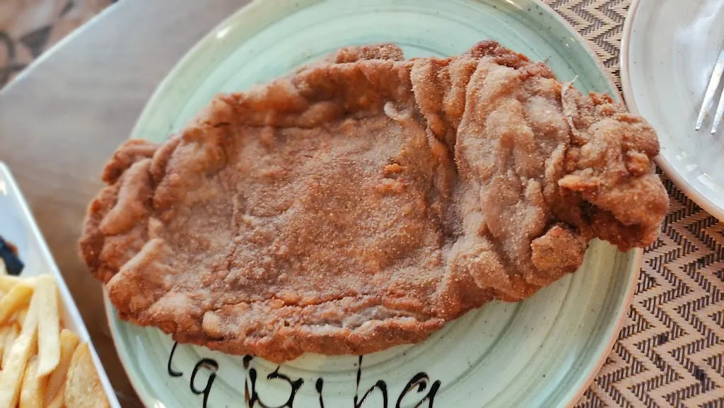 Menu_La Buha Vinoteca Valdemoro_Valdemoro_image_5