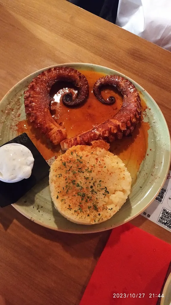 Menu_La Buha Vinoteca Valdemoro_Valdemoro_image_6