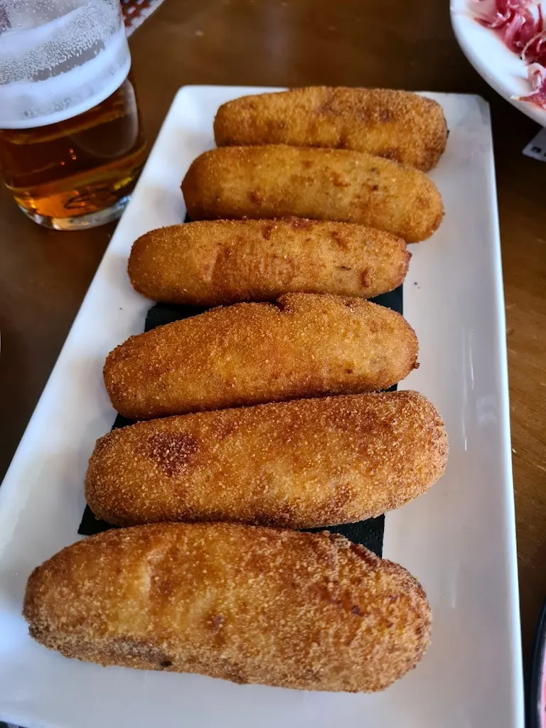 Menu_La Buha Vinoteca Valdemoro_Valdemoro_image_9