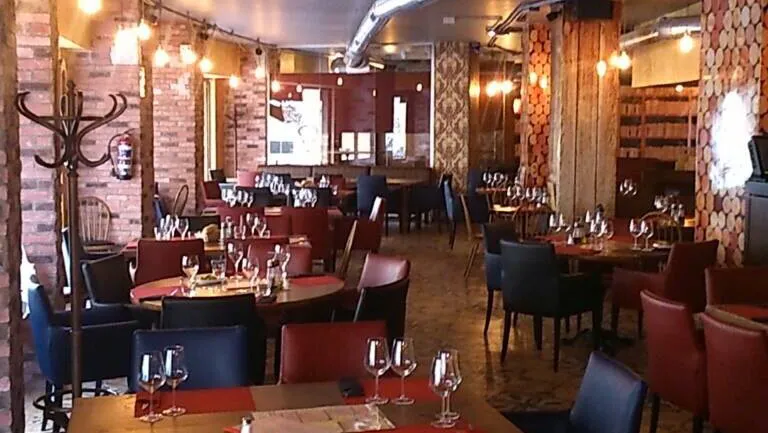 La Buha Vinoteca Valdemoro_Valdemoro_slider_image_1