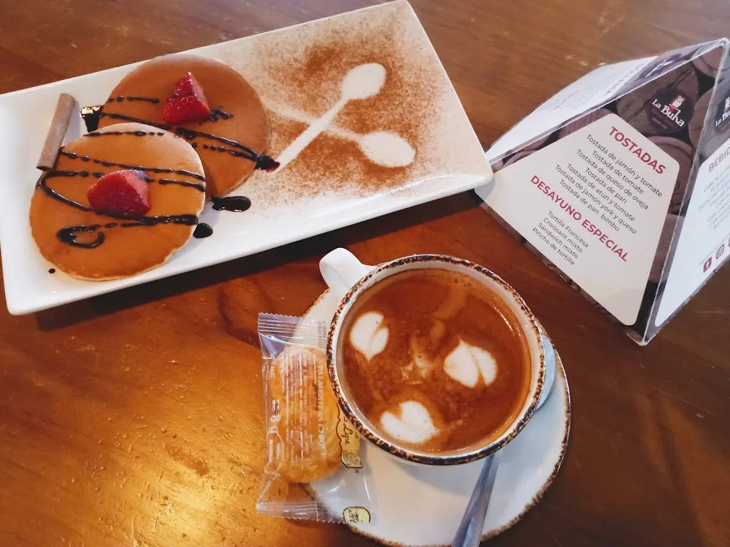 La Buha Vinoteca Valdemoro_Valdemoro_slider_image_3