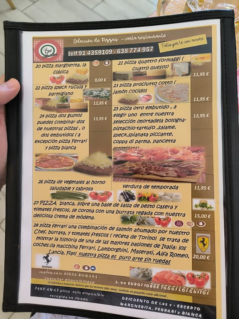 Menu_Chef Aberani Gastro Shop Restaurante_Valdemoro_image_3