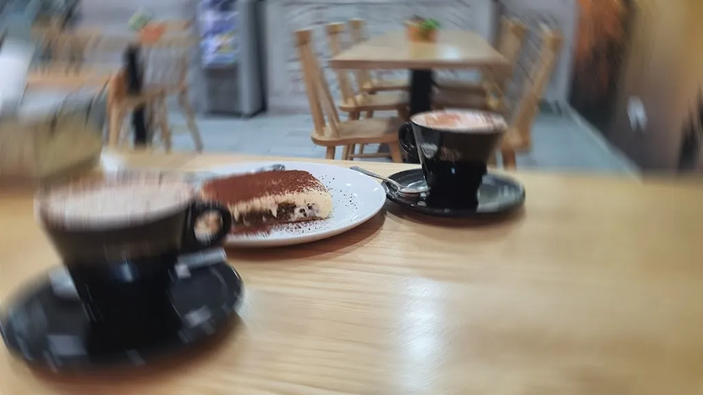 Menu_Chef Aberani Gastro Shop Restaurante_Valdemoro_image_5