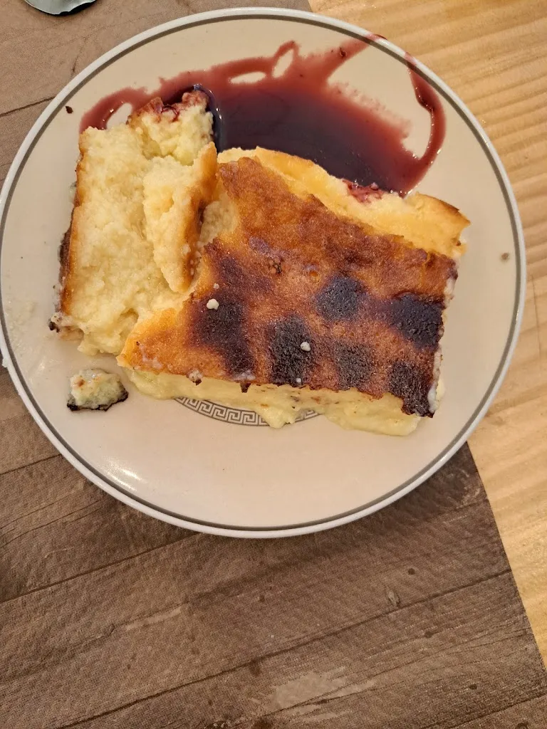 Menu_Chef Aberani Gastro Shop Restaurante_Valdemoro_image_6