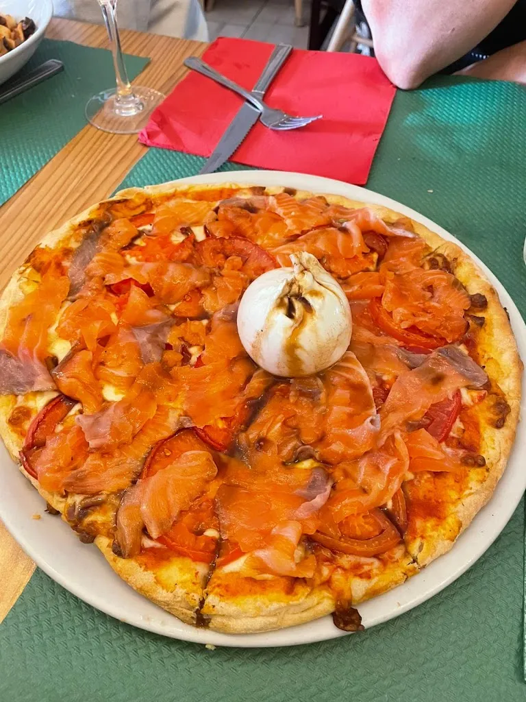 Menu_Chef Aberani Gastro Shop Restaurante_Valdemoro_image_8