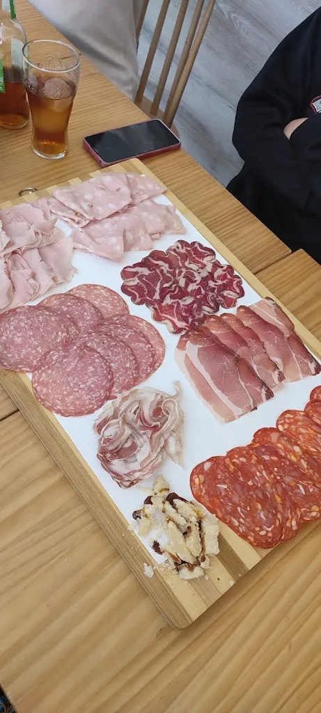 Menu_Chef Aberani Gastro Shop Restaurante_Valdemoro_image_9