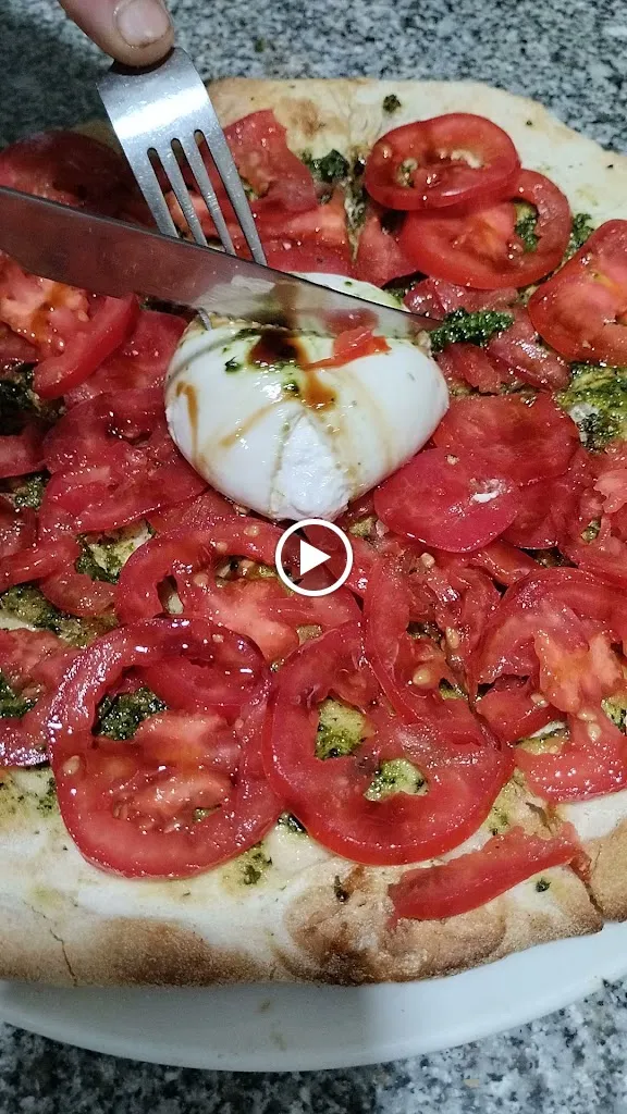 Chef Aberani Gastro Shop Restaurante_Valdemoro_slider_image_2