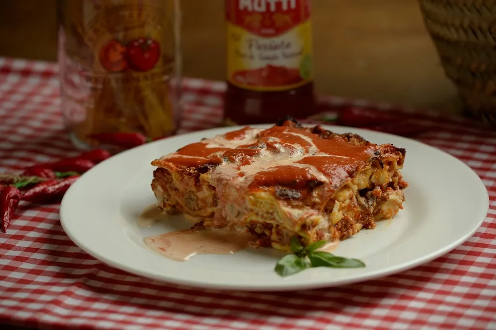 Chef Aberani Gastro Shop Restaurante_Valdemoro_slider_image_3