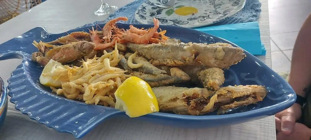 Menu_La marea_Valdemoro_image_1