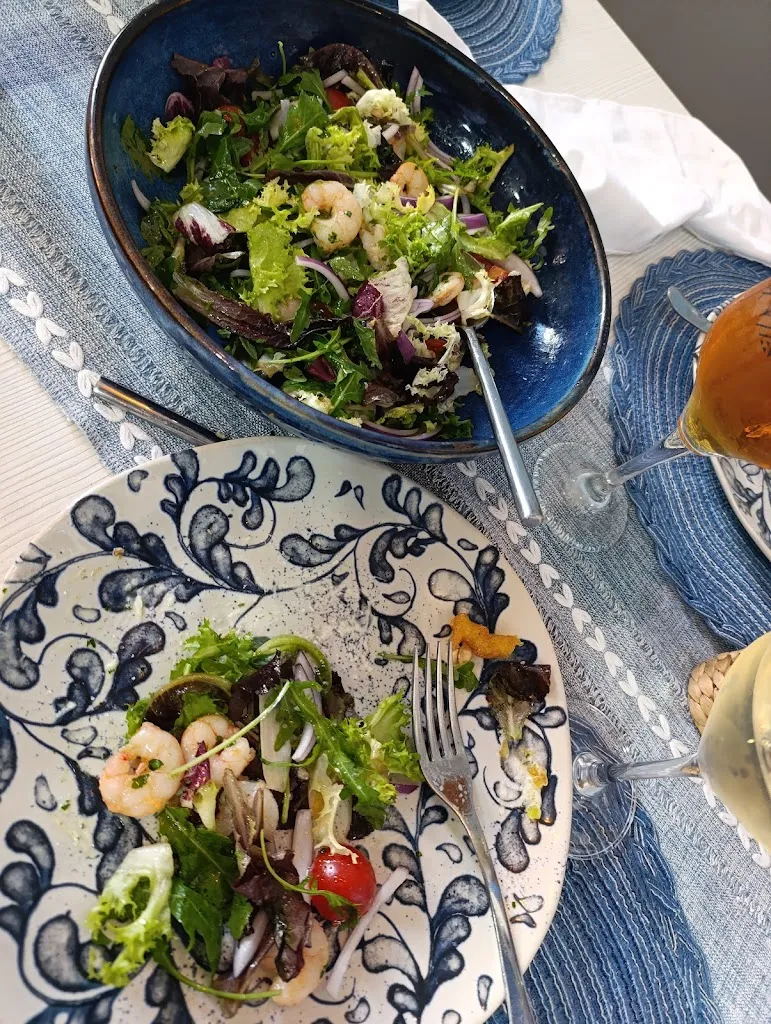 Menu_La marea_Valdemoro_image_2